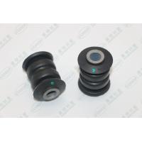 Quality Front Lower arm bushing for SENTRA 54500-8Y50A 54500-8Y50B 54500-AX00A 54500 for sale