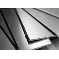 Quality High Durablity 24 Gauge 416 303 Stainless Steel Mirror Sheet L5000mm for sale