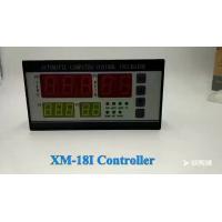 China Full Automatic Computer Controller Incubator XM-18 egg incubators Controller factory
