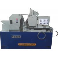 China M10100 centerless grinding machine, Grinding dia. 10-100mm, Max. grinding length: 210mm factory