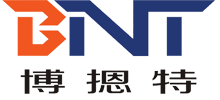 China Guangzhou Boente Technology Co., Ltd (Bo Ente Industrial Co., Limited) logo