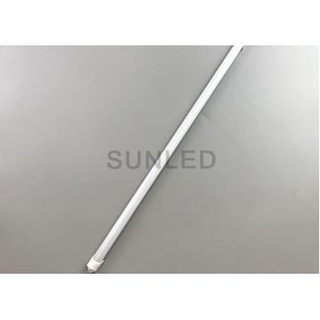 Quality Outdoor DC24V Led Strip Light Aluminum Channel Strip Energy Saving With Switch for sale