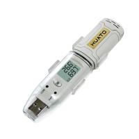 Quality Transportation Usb Data Logger PDF Temperature And Humidity Logger Low Power for sale