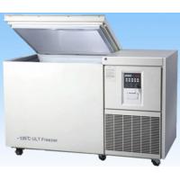 China Durable Medical Laboratory Equipment -135 ℃ Ultra Low Temperature Refrigeration factory
