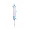 China Single Channel 20ul Adjustable Volume Pipette factory