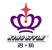 China Shanghai Kingstyle Electrical MFY Co. Ltd logo