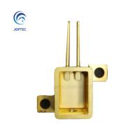 Quality Solid State Pump Diode Hermetically Sealed Packaging for sale
