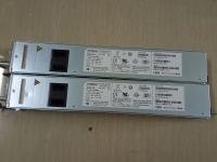 China Redundant Server Power Supply Cisco Switch Power PWR-C3-750WDC-R For 3650/3850/4500 Switches factory