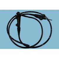 Quality CF-H180AL Flexible Endoscopy Colonoscope Flexible 170 Degree FOV 12.8mm OD for sale