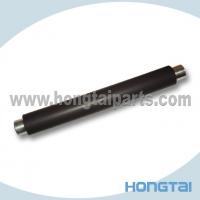 China Upper fuser roller 8100 8150 for sale