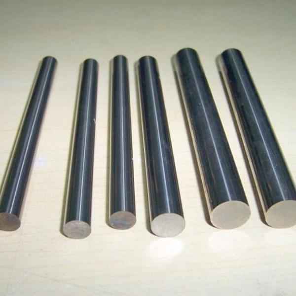 Quality Inox 201 304 316 Stainless Steel Rod Bar 20mm 30mm 40mm GB Standard for sale