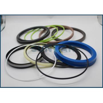 Quality TC00937/37 TC00937-37 TC 00937/37 TC 00937-37 TATA Hitachi Wipro Boom Seal Kit for sale
