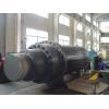 Quality High Pressure Large Bore Hydraulic Cylinder for sale