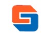 China Baoji Fitow Metal Co., Ltd logo