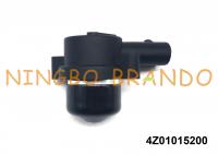 China 4Z01015200 Air Suspension Compressor Pump Solenoid Coil For Mercedes S-Classes W220 / Audi factory