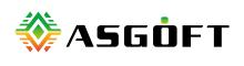 Guangdong Asgoft New Energy Co., Ltd. | ecer.com