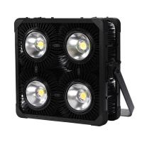 China Good Price 1000W 1200W 2000W Outdoor Football Field led sports lights factory