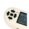 China NR200 Portable Spectrophotometer Colorimeter , Color Testing Equipment For Plastic Paint factory
