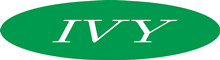 China Ivy Machinery (Nanjing) Co., Ltd. logo