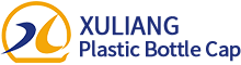 China Foshan Xuliang Plastic Products Co., Ltd. logo