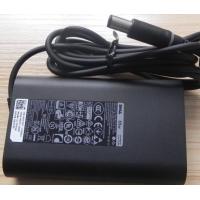 China DELL 65W 19.5V 3.34A HA65NM130 laptop AC adapter charger power supply factory
