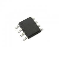Quality SIMPLE SWITCHER 4V To 40V 2A 2.2mhz DC To DC Step Down Converter PAD-40 To 125 LMR1402 for sale