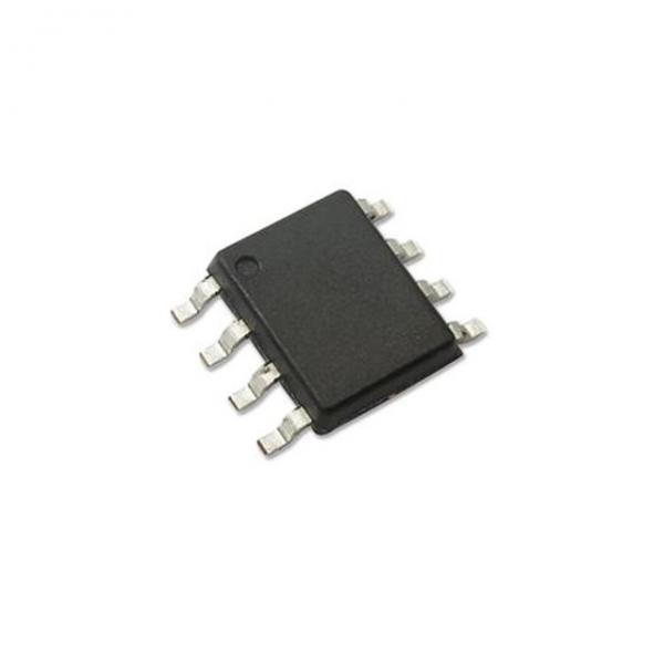 Quality 8 Bit Microcontroller Integrated Circuit AEC-Q100 32MHz PIC12F1822-I/SN for sale
