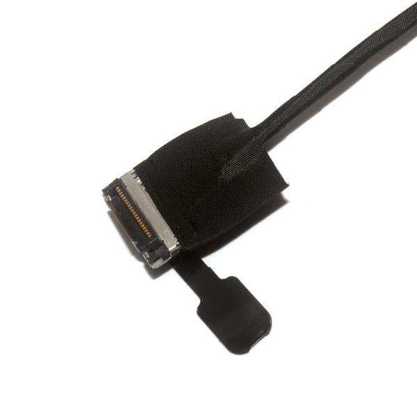 Quality Ipex 38awg Pmsg Micro Flex Coaxial Cable 12 Pin 20633-312t-01s To Honda L Uc for sale