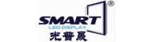 China Shenzhen LCS Display Technology Company., Ltd logo