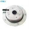 China Stainless Steel 60W 530M3/H High Cfm Centrifugal Blower Fan Blower factory