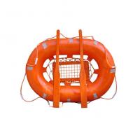 China SOLAS Approval Marine Life Float for sale