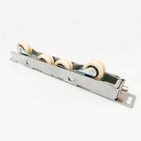 Quality Sliding Door Rollers for sale
