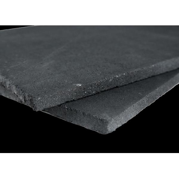 Quality Customized Silicon Carbide Kiln Shelves , High Temperature Silicon Carbide Plate for sale