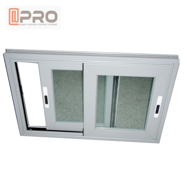 aluminium sliding window design,office sliding glass window,aluminium sliding window door