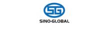 China Hunan Sino-global Technology Co., Ltd. logo