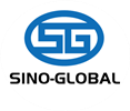 China Hunan Sino-global Technology Co., Ltd. logo