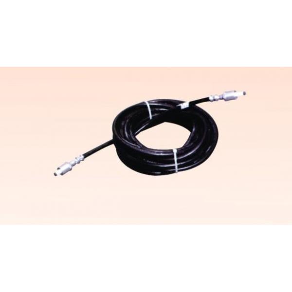 Quality Ignition Cable High Performance Ignition System , High Voltage XDL -5 for sale