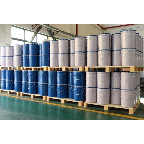 Quality White Or Yellowish Injection Epoxy Resin Filling Silica Power Pigment for sale