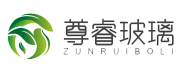 China Shandong Zunrui Glass Products Co., Ltd. logo