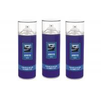 Quality Industrial Lubricants for sale