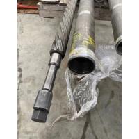 Quality All Metal Downhole Motor Drilling For Geothermal Well 178mm OD for sale