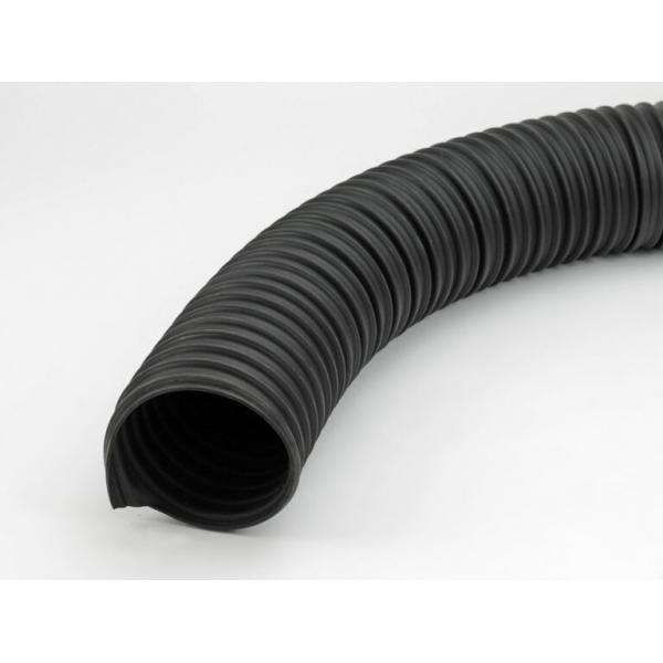 Quality ASTM D2240 TPV Compound Thermoplastic Vulcanize TPV For Heat Resistant Hoses for sale