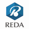 China Reda China Co.,Ltd logo