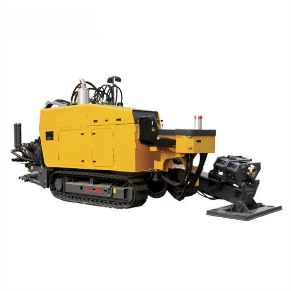 Quality HDD Horizontal Directional Drilling Machine for sale