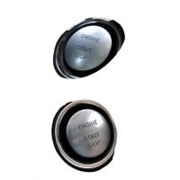 China Push To Start Button Keyless Go Engine Start Stop Push Button For Mercedes Benz 2215450714 factory