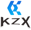 China Kezhixin (Shenzhen) Technology Co., Ltd. logo