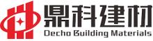 Shandong Decho Building Materials Technology Co., Ltd | ecer.com