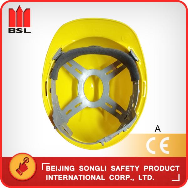 Quality SLH-AMY-3 PE/ABS HELMET for sale