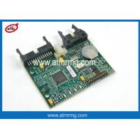 China 58xx SDC EPP Interface PCB NCR ATM Spare Parts 4450689024 445-0689024 factory