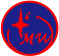 China Shen Zhen Xinmeiwei Co., Ltd. logo